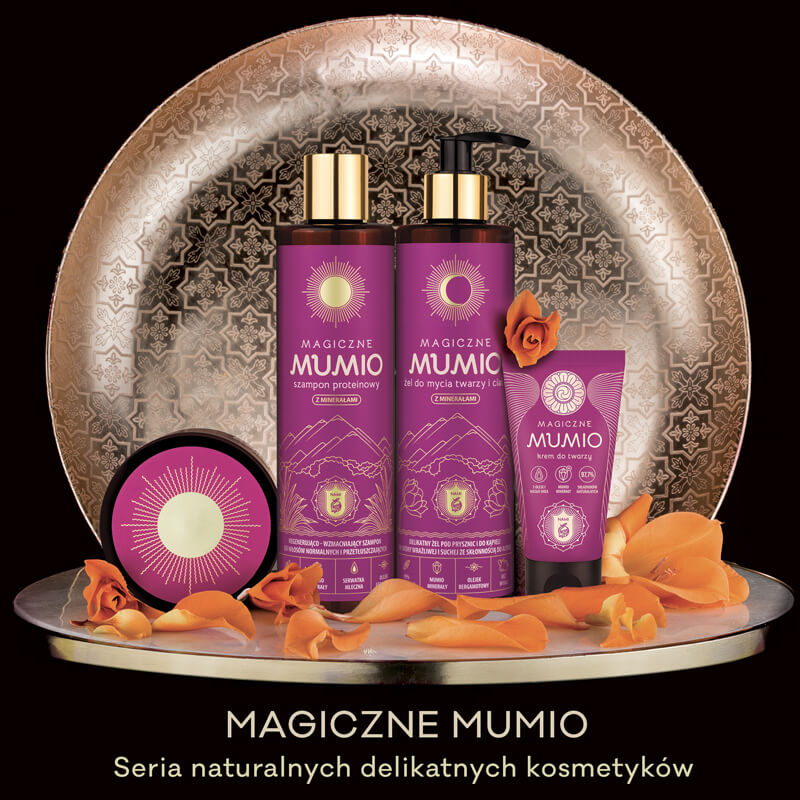 seria-kosmetykow-z-mumio